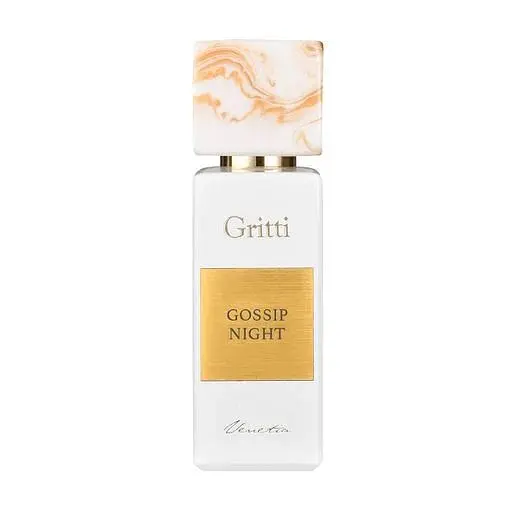 Оригінал Розпив Gritti Gossip Night 10 мл Екстракт