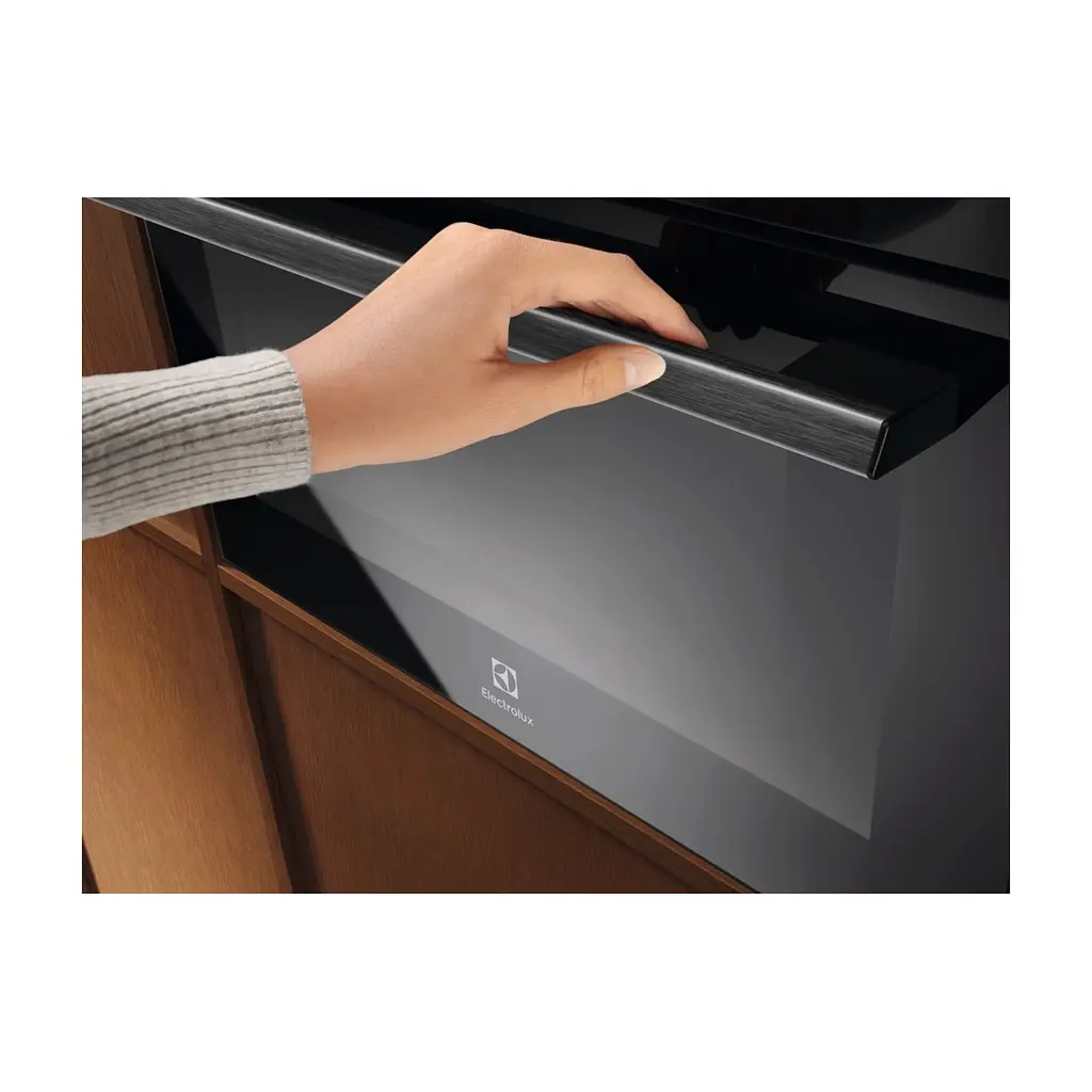 Духова шафа Electrolux LVL8E09Z - фото 9