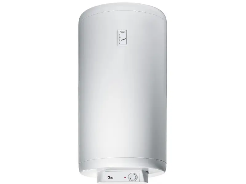 Електричний водонагрівач (бойлер) TIKI Comfort U 100V9 (700183)