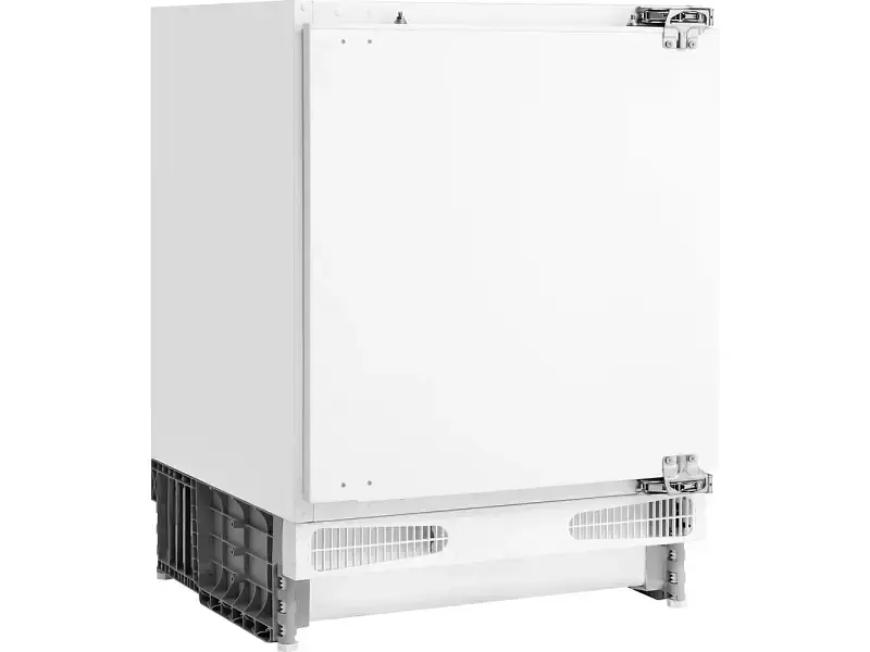 Холодильник з морозильною камерою ELEYUS VRDB1082SM60 - фото 2