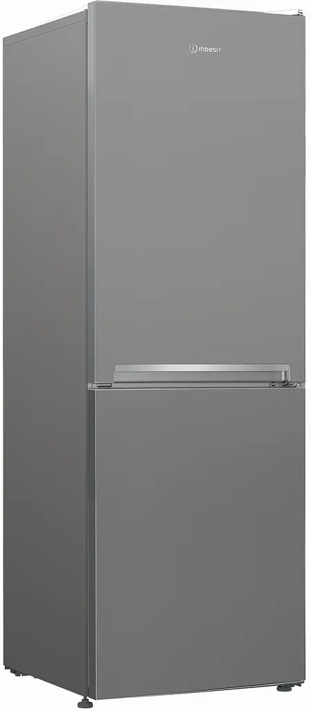 Холодильник Indesit INKS1341S4U - фото 3