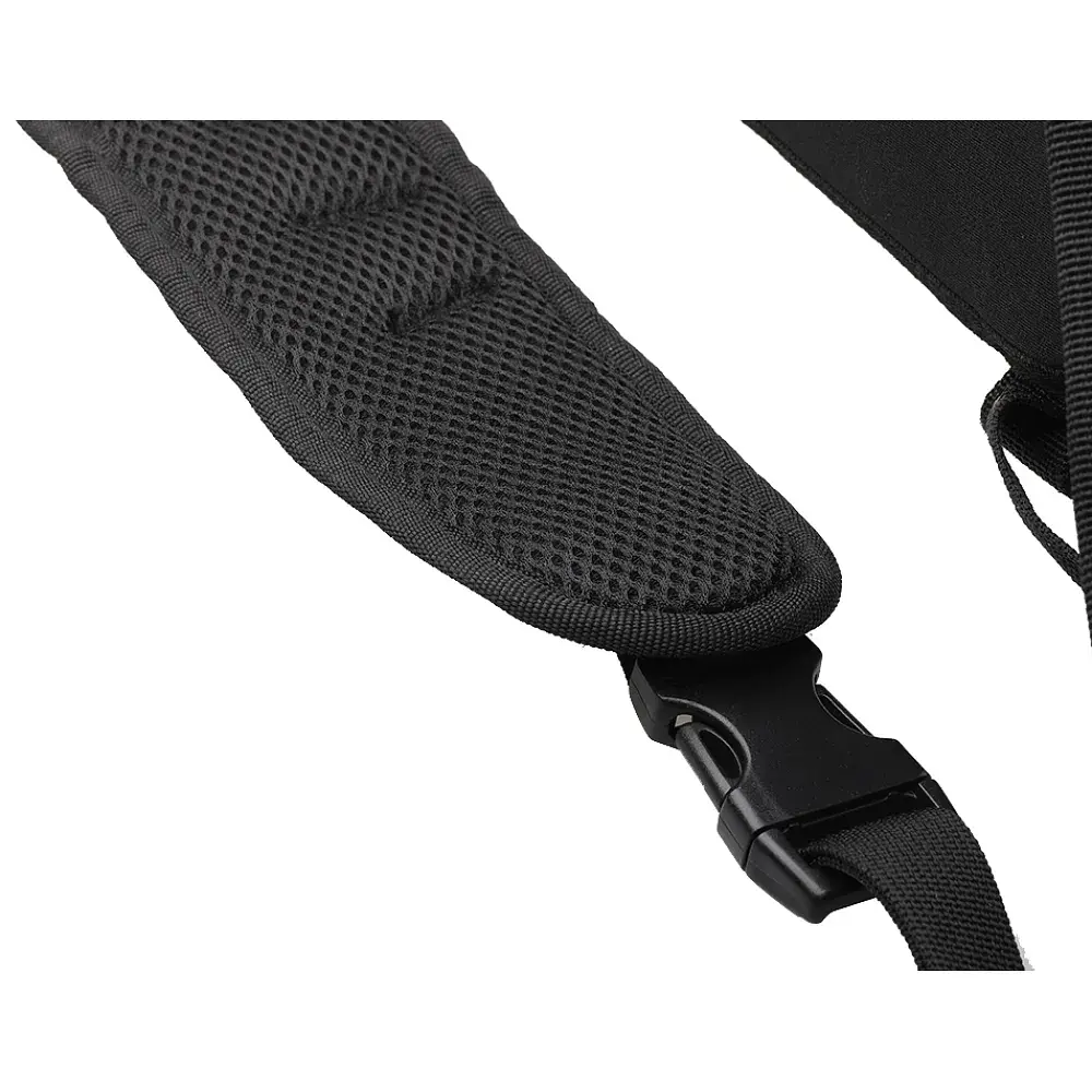 Рюкзак Savage Gear Aw Sling Rucksack 13 Grey - фото 2