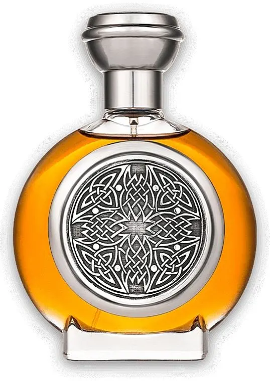 Оригінал Boadicea the Victorious Bravery 100 мл Парфумована вода