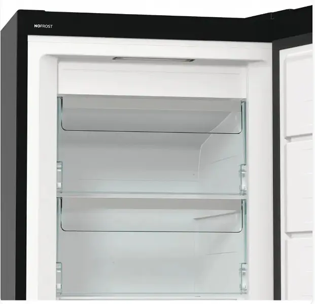 Морозильна камера Gorenje FN619EABK6 - фото 6