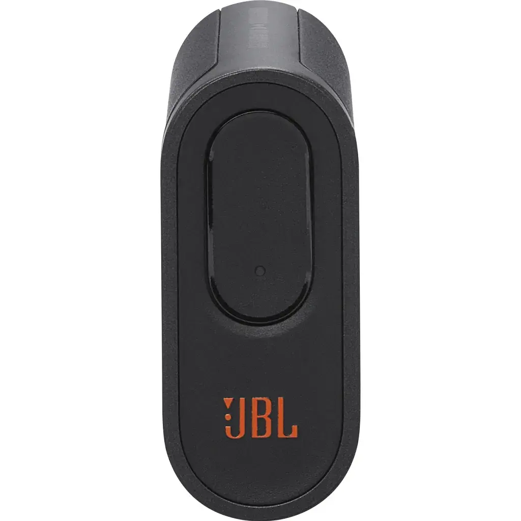 Мікрофон JBL PartyBox Wireless Mic (JBLPBWIRELESSMIC) - фото 7