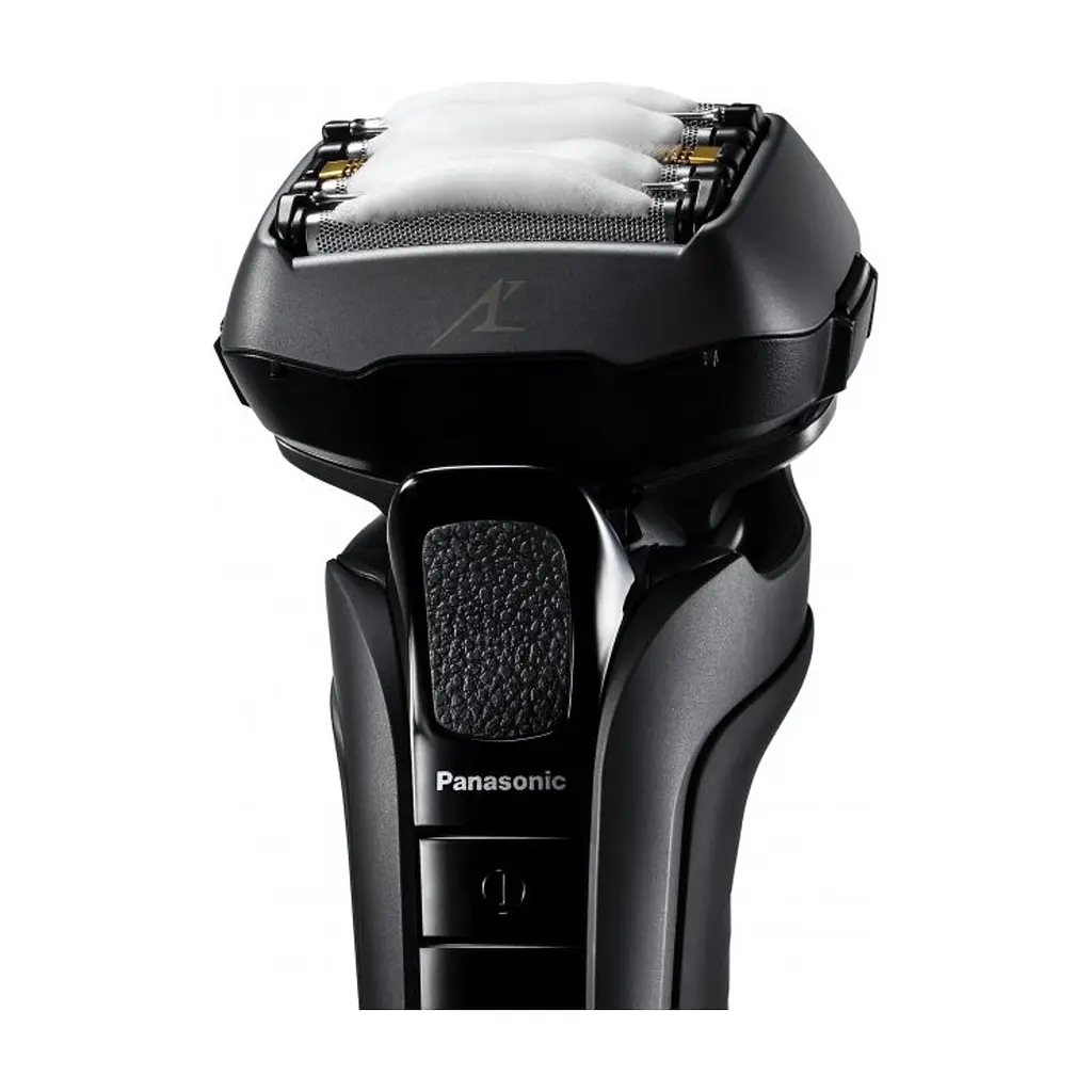 Електробритва Panasonic ES-LV9U-K820 - фото 2