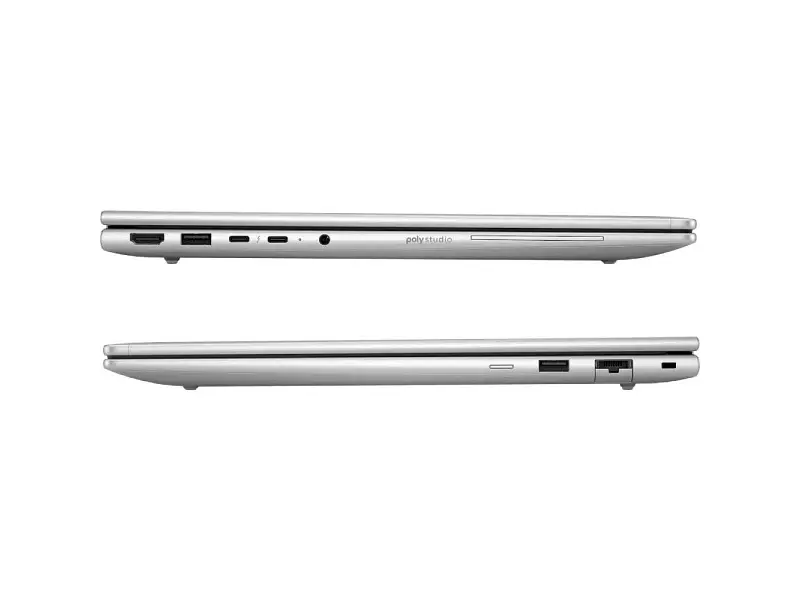 Ноутбук HP EliteBook 6 G1a 16 Pike Silver (AZ8Z5AV_V5) - фото 7