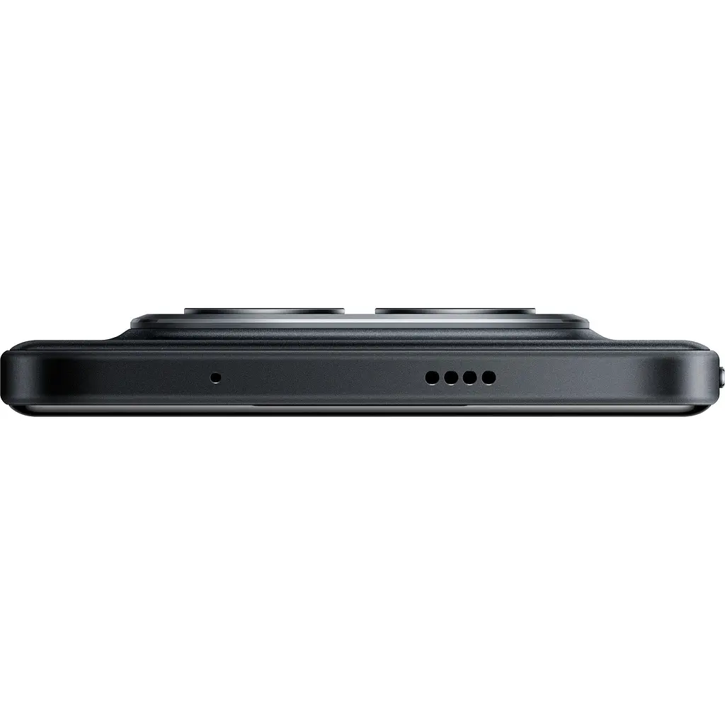 Смартфон Redmi Note 15 Pro+ 5G 12/512GB Midnight Black UA-UCRF [156418] - фото 9