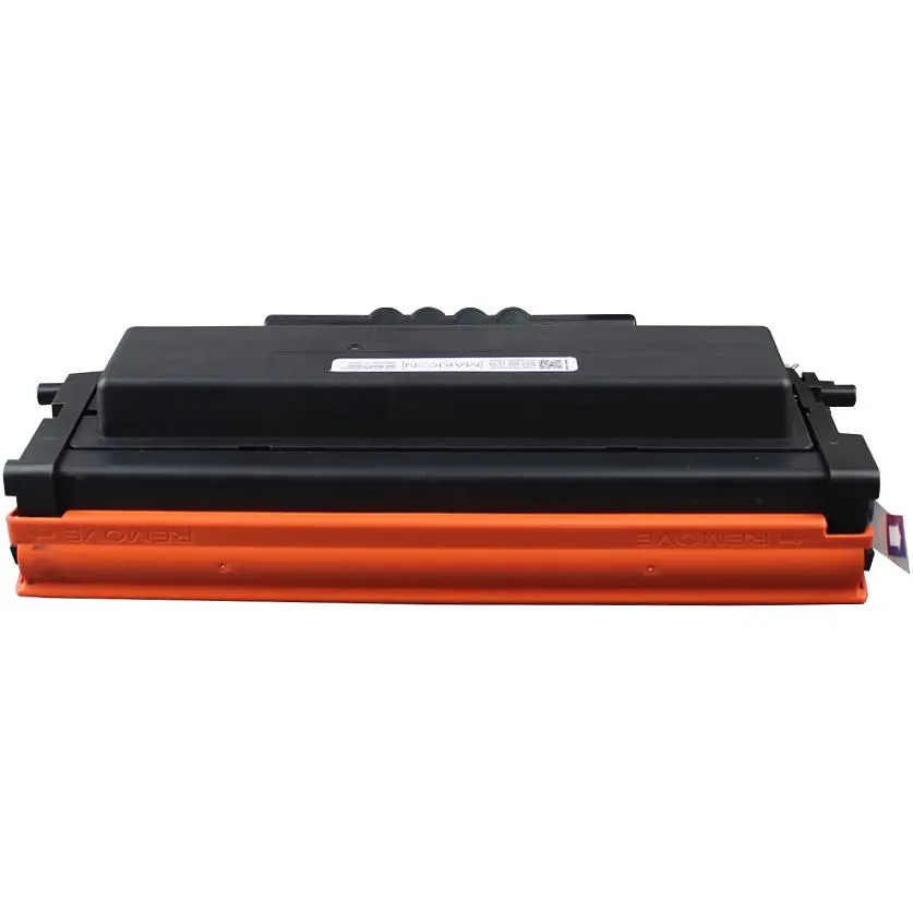 Картридж Makkon для Pantum TL-420X (MN-PANT-TL420X) - фото 3