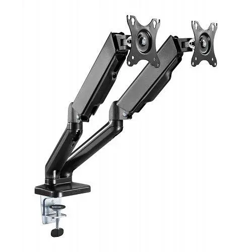 Кронштейн для монитора OfficePro MA502 - фото 3