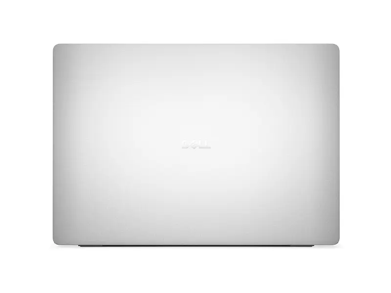 Ноутбук Dell Pro 16 (BTO105PC16250UA_W11P) - фото 9