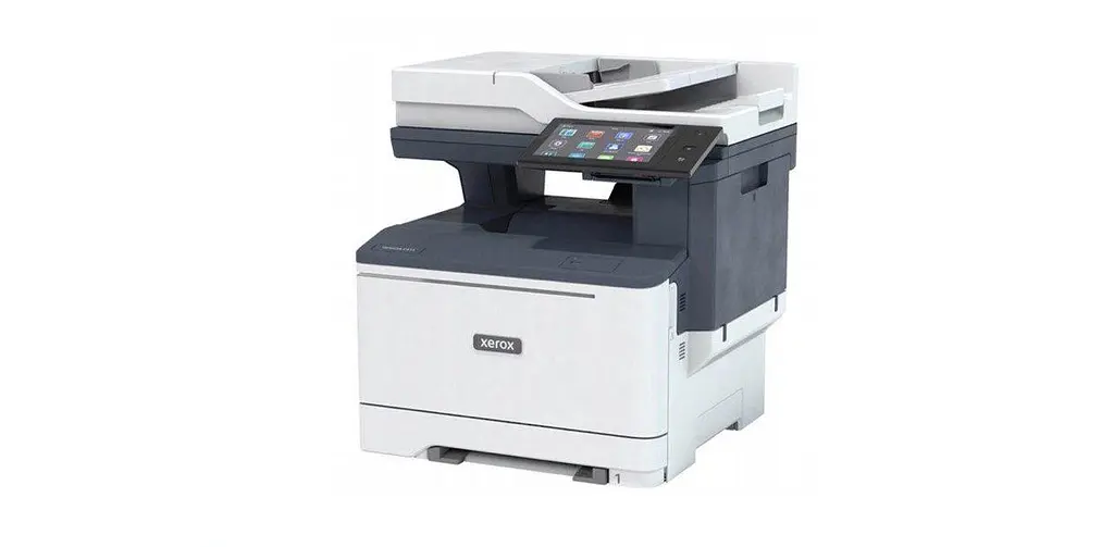 БФП Xerox C415V_DN - фото 2
