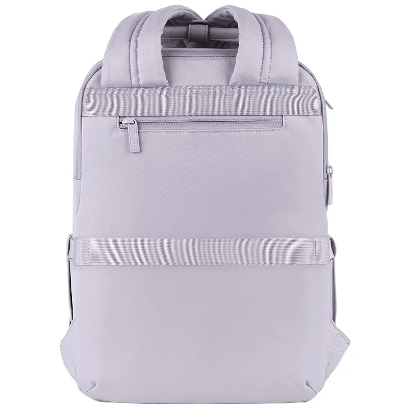 Рюкзак GoPack Teens 122M-3 Сірий (GO26-122M-3) - фото 7