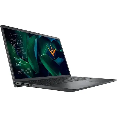 Ноутбук Dell Vostro 3525 (N1006VNB3525UA_UBU) (N1006VNB3525UA_UBU) - фото 2