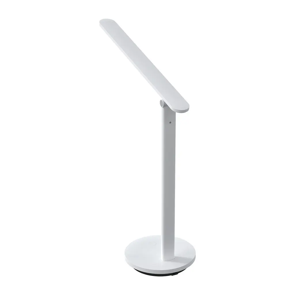 Настільна лампа Yeelight LED Desk Lamp Z1 Pro 5W 200lm 2500mAh 2700-5000K (YLTD14YL) - фото 2