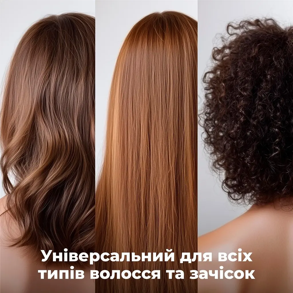 Фен AENO HD4 Hair Dryer White (AHD0004) [130060] - фото 9