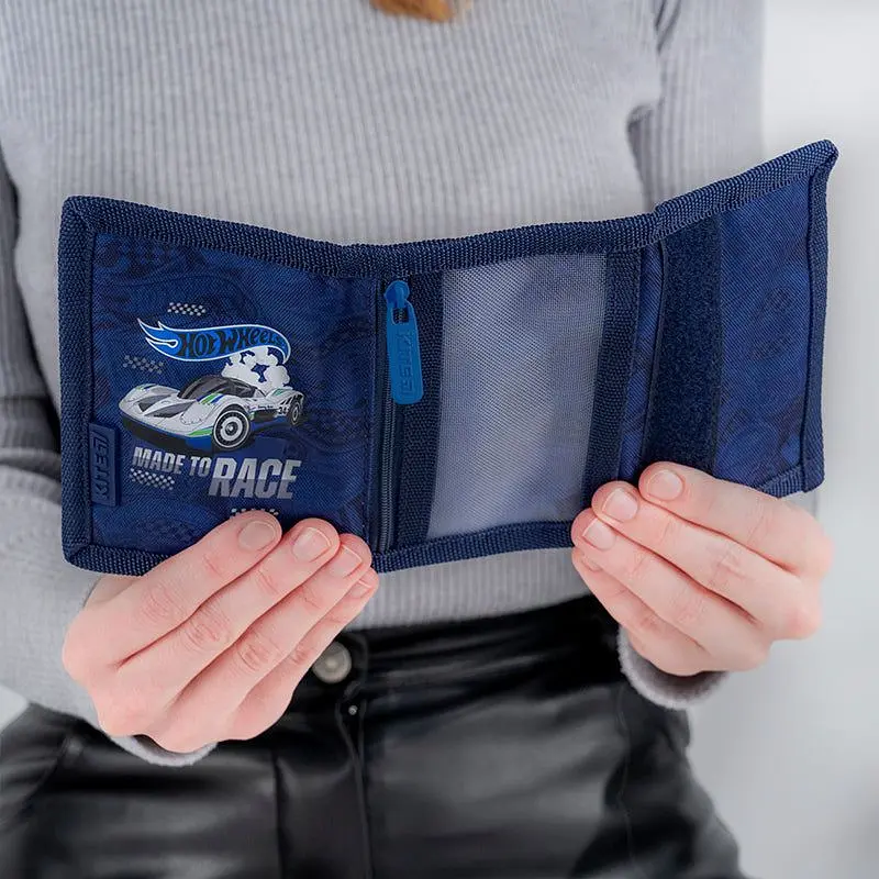 Гаманець Kite 598 HW (HW25-598) - фото 6