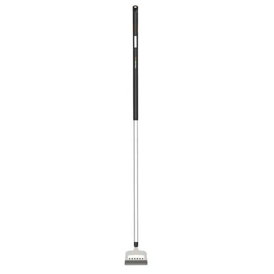 Голландська мотика Fiskars Xact 125 мм 1027041