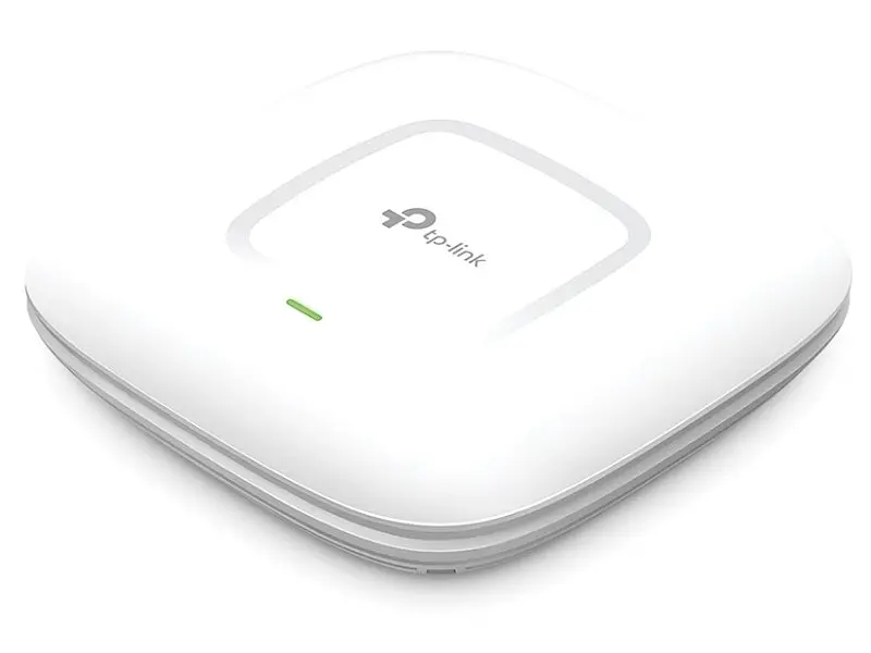 Точка доступу TP-LINK EAP225 - фото 3