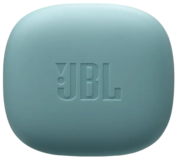 Гарнітура JBL WAVE FLEX 2 Blue (JBLWFLEX2BLU) - фото 4
