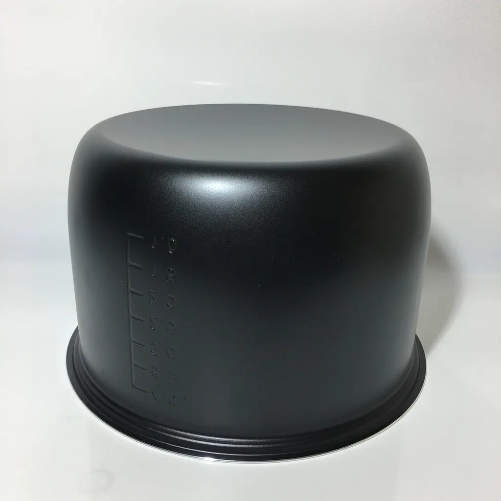 Чаша к мультиварке REDMOND RMC-M26, антипригарное покрытие, 5 л., H=145мм, (аналог RB-A503, RB-C508, RB-C505) - фото 7