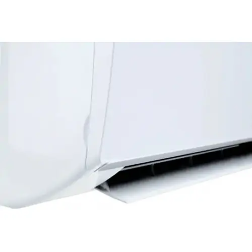 Кондиціонер Hoapp HSZ-GA55VA/HMZ-GA55VA Light R410a - фото 5