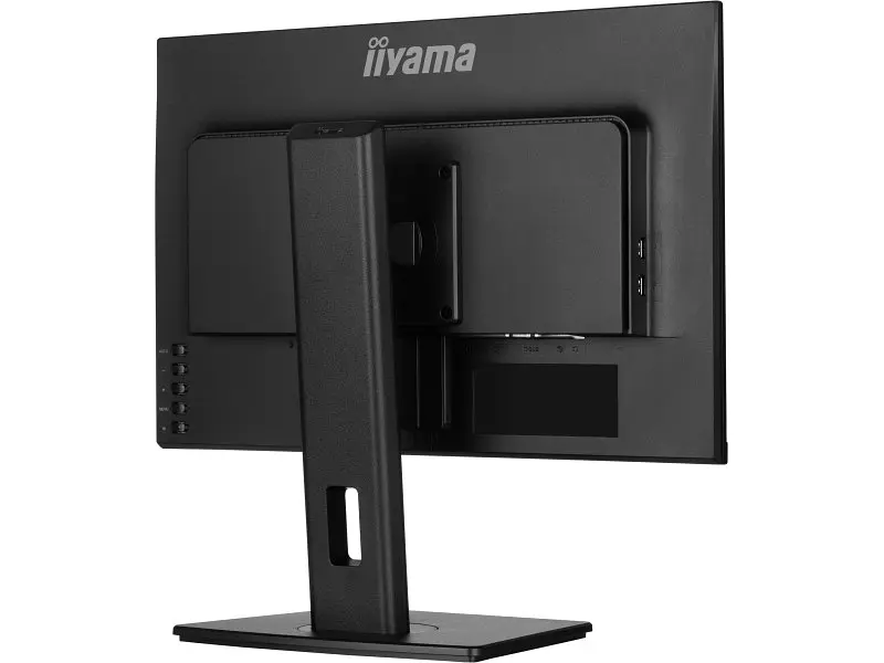 Монітор Iiyama ProLite XUB2395WSU-B5 - фото 5