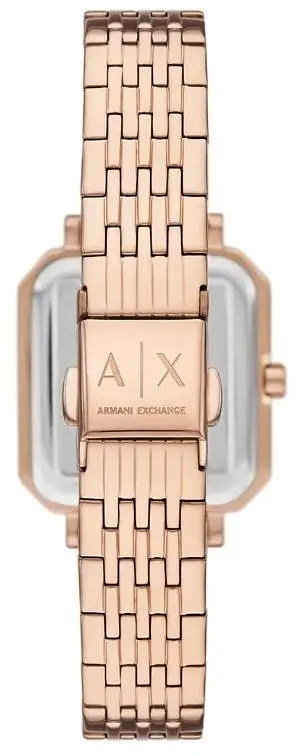Годинник Armani Exchange AX7164SET - фото 3
