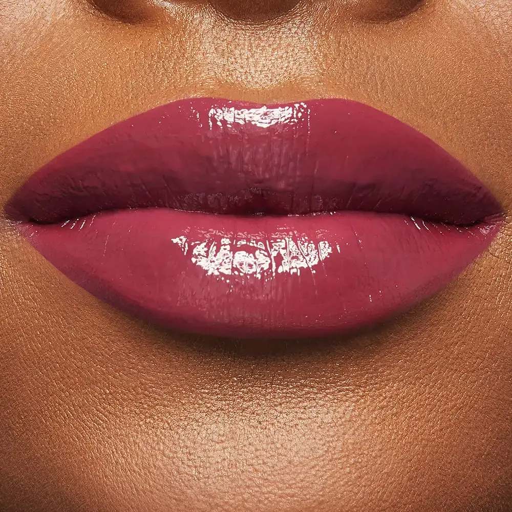 Помада для губ Maybelline New York Color Sensational Smoked Roses відтінок 320 Чайна троянда 5 г (B3216900) - фото 9