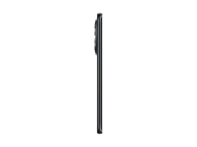 Смартфон Xiaomi POCO M8 5G 8/512GB Black - фото 11