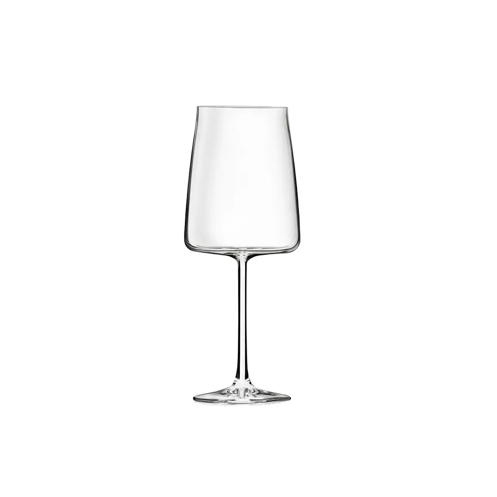 Келих для вина ESSENTIAL 540 мл 27286020206 RCR