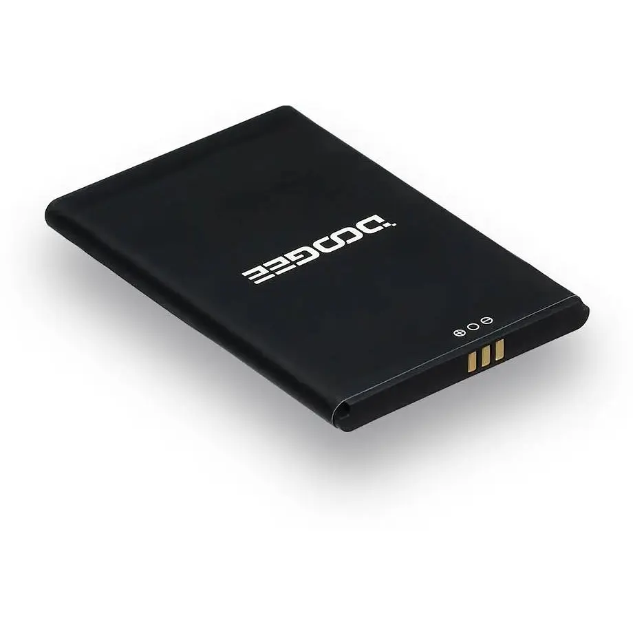 Акумулятор Doogee X5 Max AAA