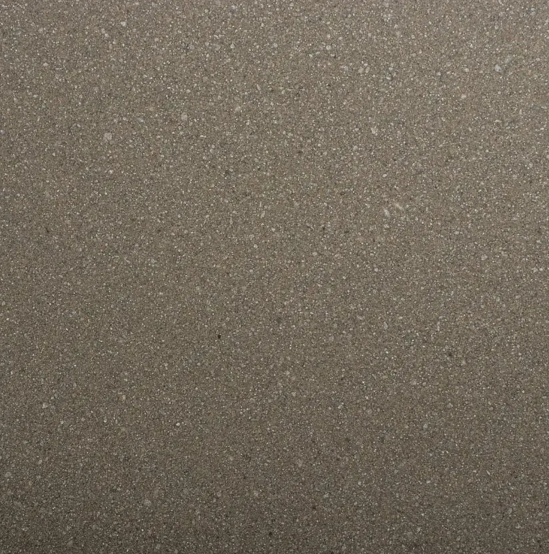 Кухонная мойка Platinum 5852 VESTA (SP000039624) - фото 2