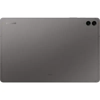 Планшет Samsung Galaxy S9 FE Plus Wi-Fi 8/128 ГБ Gray (SM-X610NZAA) - фото 3