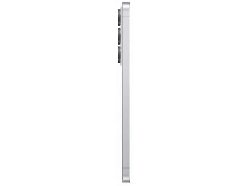 Смартфон Samsung Galaxy S26+ 12/512GB White (SM-S947BZWG) - фото 8