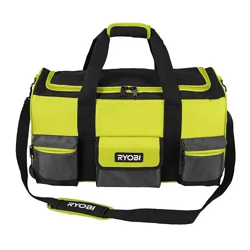 Сумка для інструменту RSSLTB2, 49л Ryobi hoz0012790 - фото 6
