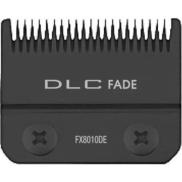 Машинка для стрижки BaByliss PRO Snap FX FX895E [104277] - фото 7