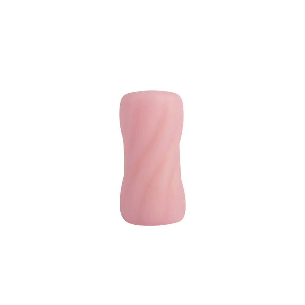 Мастурбатор Stamina Masturbator Pleasure Pocket-Pink Chisa CN-920832506 98374 - фото 4