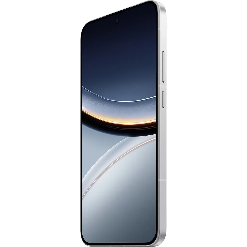 Смартфон Poco F7 12/512GB White Global EU [141285] - фото 4