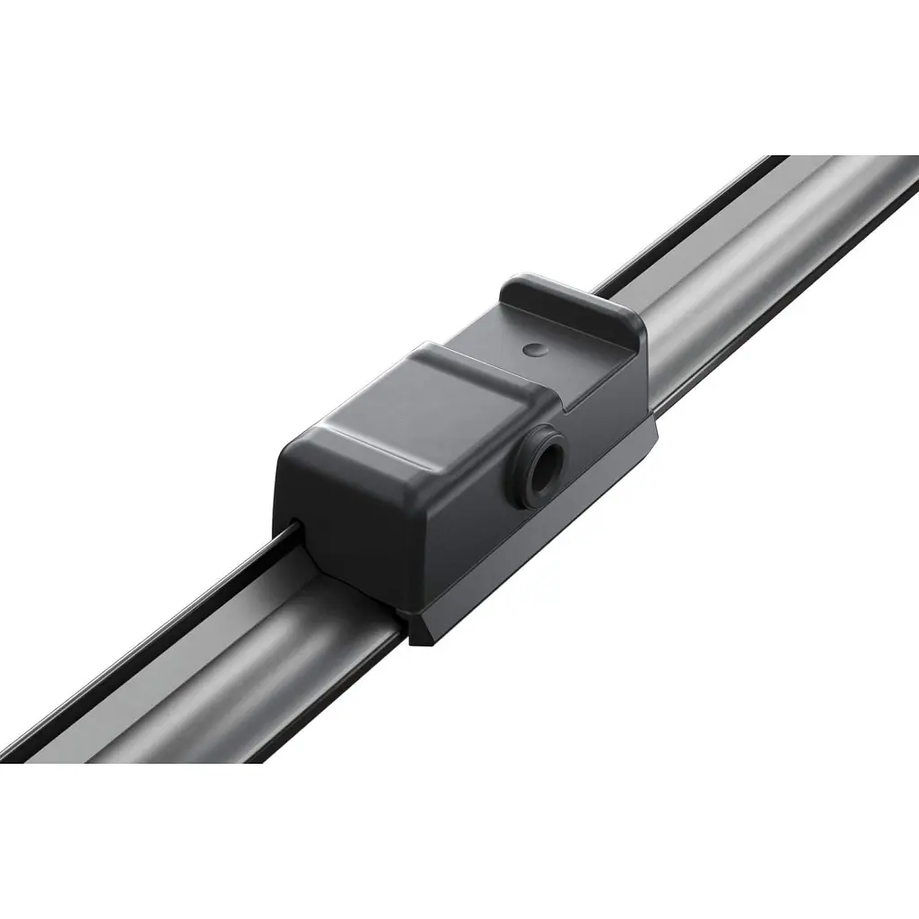 Щітка склоочисника Bosch 3 397 118 936 - фото 4