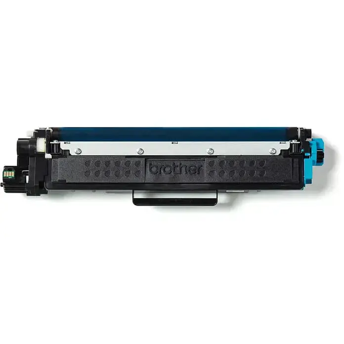 Brother TN-247C, Blue, 2300 сторінок - фото 2