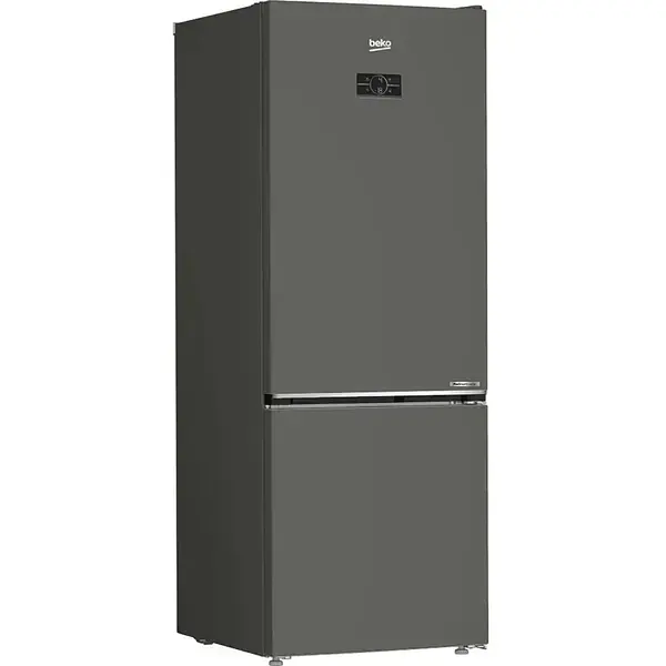 Холодильник Beko B5RCNE565HXPMG (7112141) - фото 5