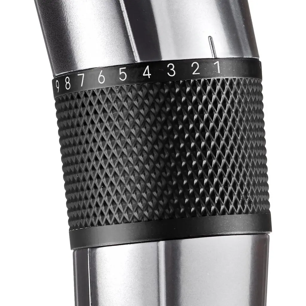 Набір тримера та машинки для стрижки BaByliss E977E [175889] - фото 8