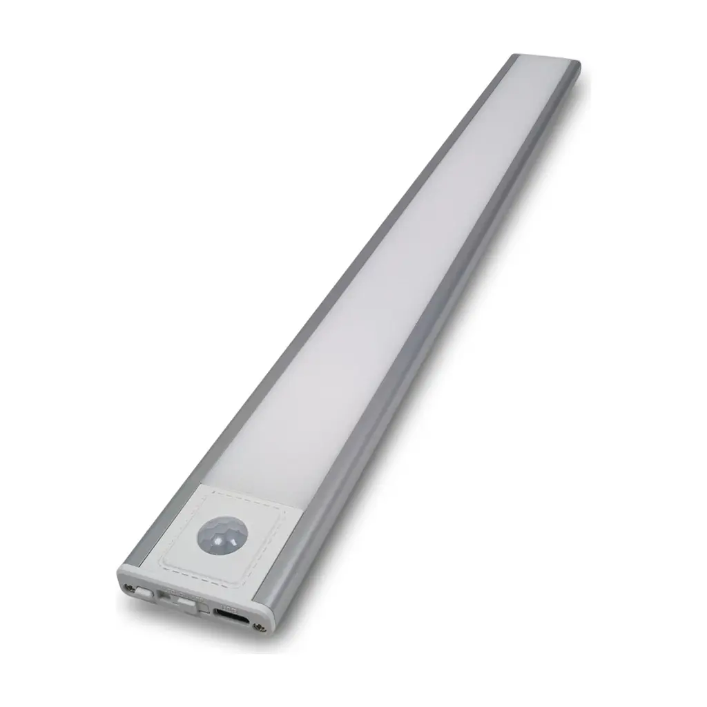 Ліхтар Quantum QM-FL5140 Miranda 2 Вт LED CCT 3000K 4000K 6500K (QM-FL5140) - фото 3