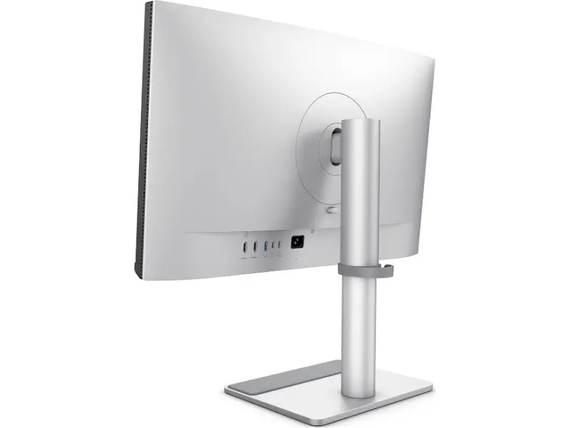 Монітор BenQ MA270U (9H.LMWLB.QBE) - фото 6