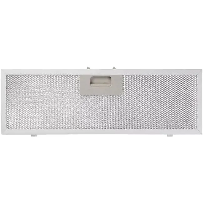 Витяжка вбудована Minola HBI 6873 IV Glass 1200 LED Line - фото 11
