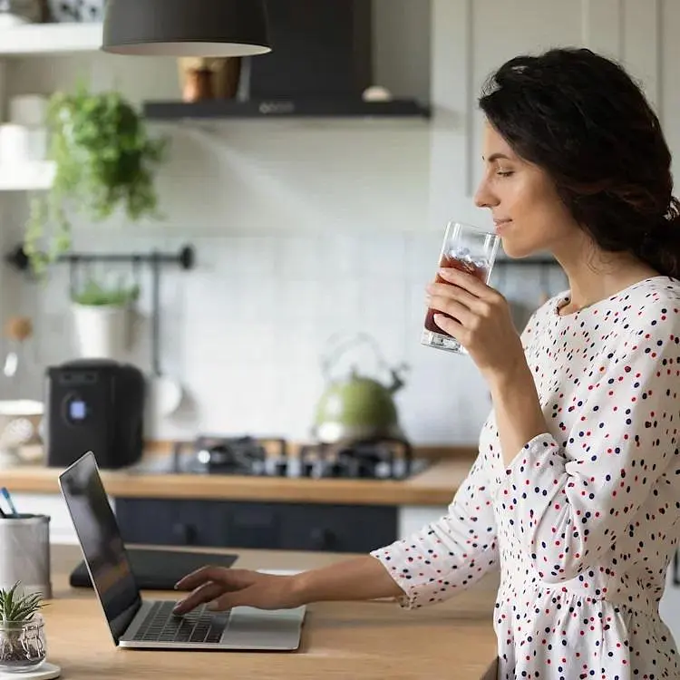 Ледогенератор Klarstein Icemeister 2G (10035712) - фото 7