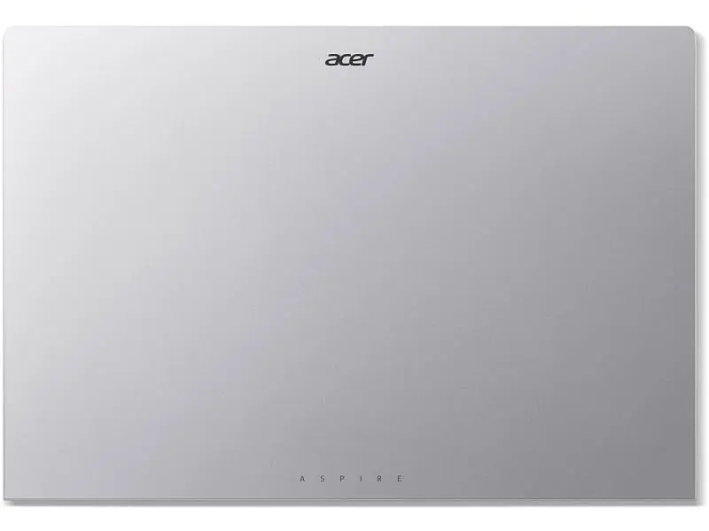 Ноутбук Acer Aspire Lite AL16-54P (NX.DK6EU.002) - фото 6
