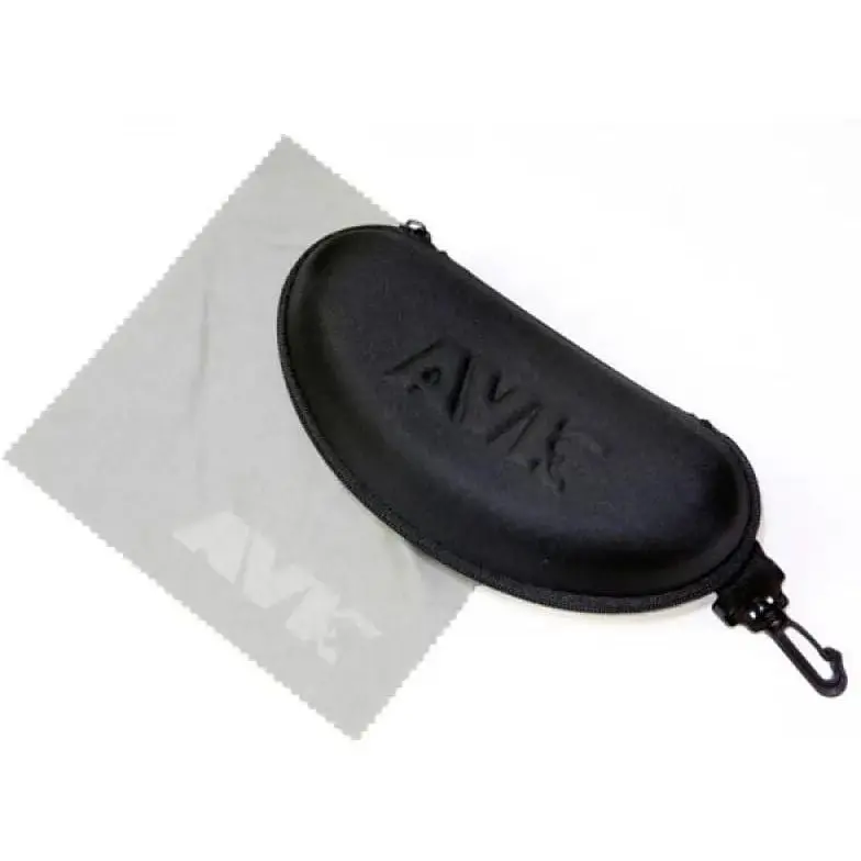 Очки AVK Fierezza (AVK-FIRZZA) - фото 2