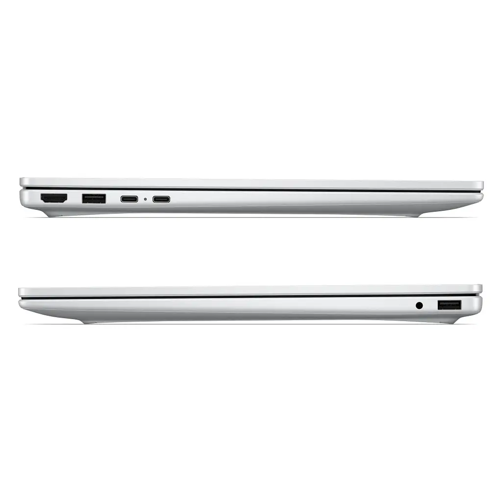 Ноутбук HP OmniBook 3 AI PC 16-bu0026ua (DV5G3EA) - фото 7